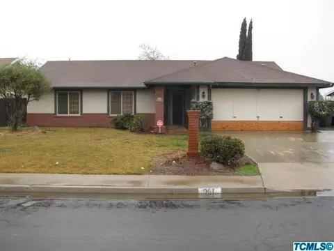 967 Clover Ln, Hanford, CA 93230 photo 1