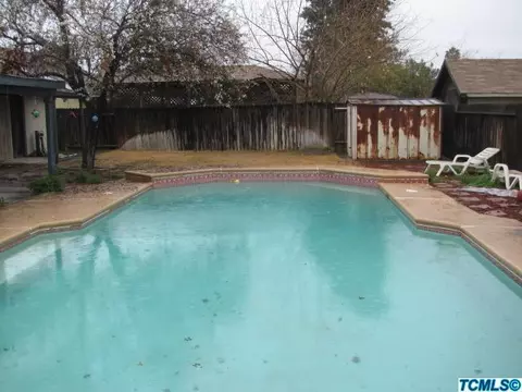 967 Clover Ln, Hanford, CA 93230 photo 7