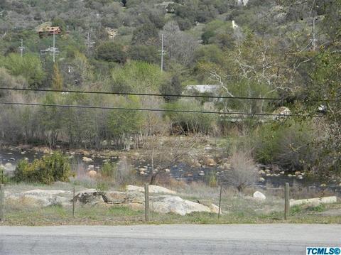 41767 N North Fork Dr, Three Rivers, CA 93271 photo 22