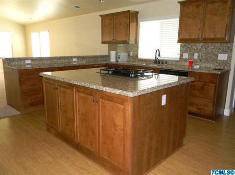 41767 N North Fork Dr, Three Rivers, CA 93271 photo 10