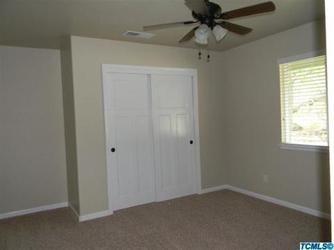 41767 N North Fork Dr, Three Rivers, CA 93271 photo 17