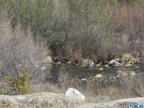 41767 N North Fork Dr, Three Rivers, CA 93271 photo 7