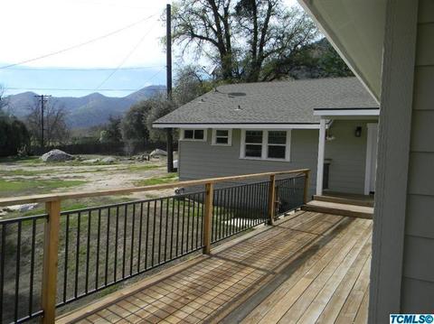 41767 N North Fork Dr, Three Rivers, CA 93271 photo 20