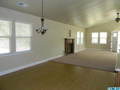 41767 N North Fork Dr, Three Rivers, CA 93271 photo 12