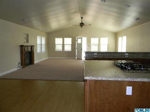 41767 N North Fork Dr, Three Rivers, CA 93271 photo 11