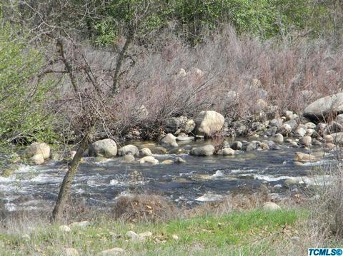 41767 N North Fork Dr, Three Rivers, CA 93271 photo 6