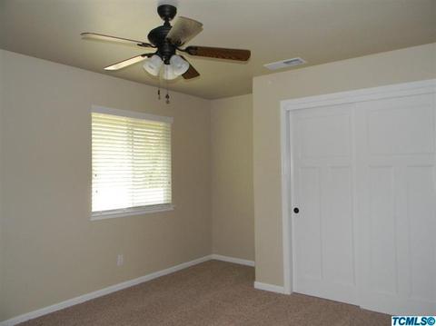 41767 N North Fork Dr, Three Rivers, CA 93271 photo 16