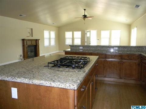 41767 N North Fork Dr, Three Rivers, CA 93271 photo 9