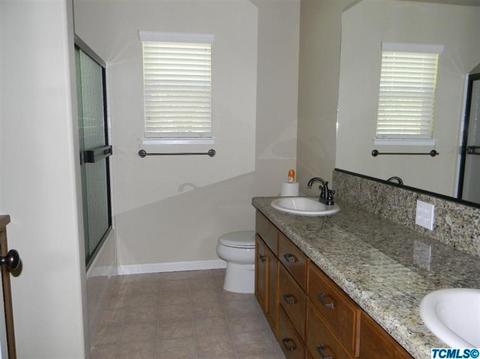41767 N North Fork Dr, Three Rivers, CA 93271 photo 18