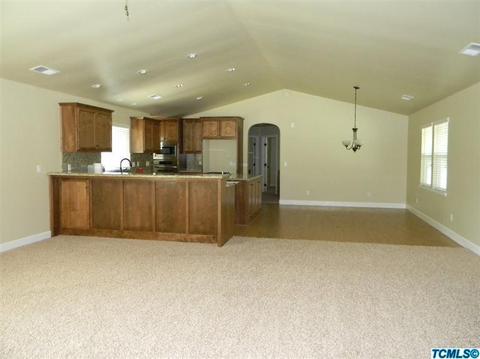 41767 N North Fork Dr, Three Rivers, CA 93271 photo 8