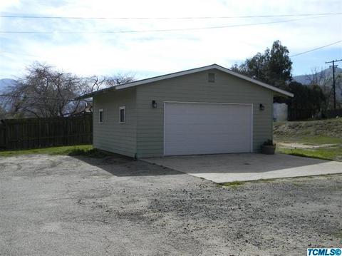 41767 N North Fork Dr, Three Rivers, CA 93271 photo 5