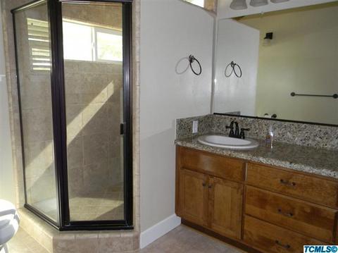 41767 N North Fork Dr, Three Rivers, CA 93271 photo 15