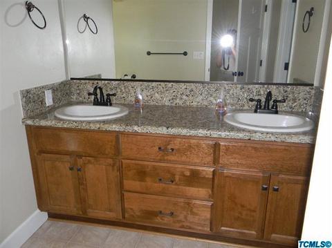41767 N North Fork Dr, Three Rivers, CA 93271 photo 14