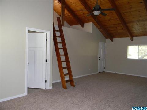 41767 N North Fork Dr, Three Rivers, CA 93271 photo 13