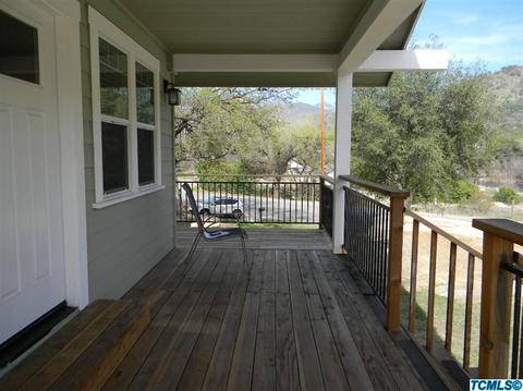 41767 N North Fork Dr, Three Rivers, CA 93271 photo 21