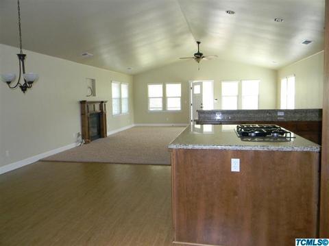 41767 N North Fork Dr, Three Rivers, CA 93271 photo 19