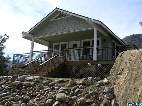 41767 N North Fork Dr, Three Rivers, CA 93271 photo 4
