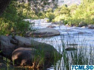 41894 N North Fork Dr, Three Rivers, CA 93271 photo 17
