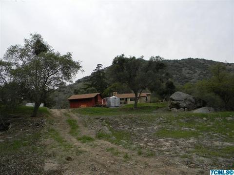 41894 N North Fork Dr, Three Rivers, CA 93271 photo 7