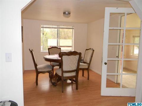 41894 N North Fork Dr, Three Rivers, CA 93271 photo 19