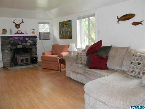 41894 N North Fork Dr, Three Rivers, CA 93271 photo 26