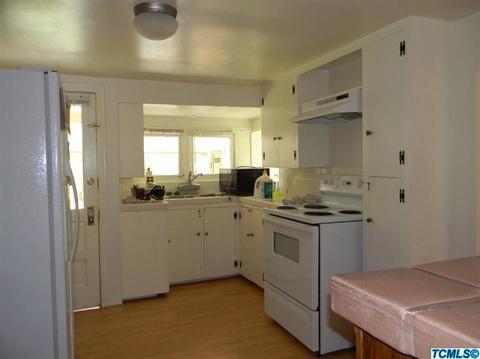 41894 N North Fork Dr, Three Rivers, CA 93271 photo 21