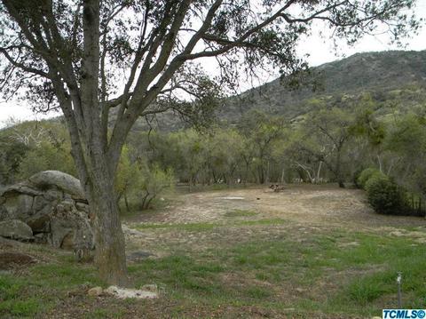 41894 N North Fork Dr, Three Rivers, CA 93271 photo 12