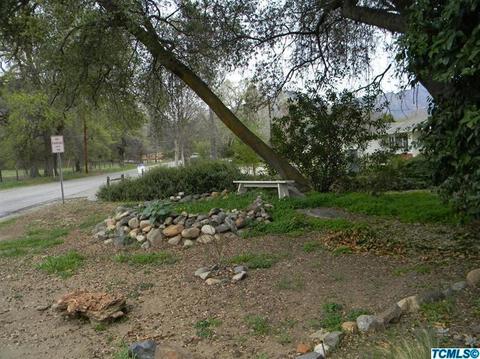 41894 N North Fork Dr, Three Rivers, CA 93271 photo 9