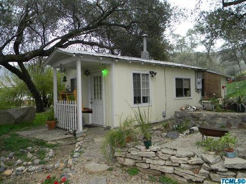 41894 N North Fork Dr, Three Rivers, CA 93271 photo 8