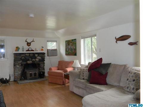 41894 N North Fork Dr, Three Rivers, CA 93271 photo 22