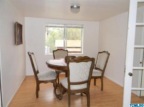 41894 N North Fork Dr, Three Rivers, CA 93271 photo 27