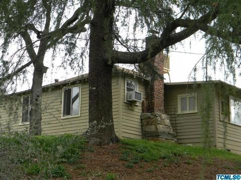 41894 N North Fork Dr, Three Rivers, CA 93271 photo 1