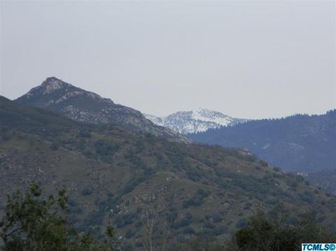 41894 N North Fork Dr, Three Rivers, CA 93271 photo 11