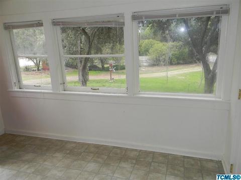 41894 N North Fork Dr, Three Rivers, CA 93271 photo 28
