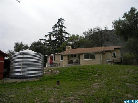 41894 N North Fork Dr, Three Rivers, CA 93271 photo 5