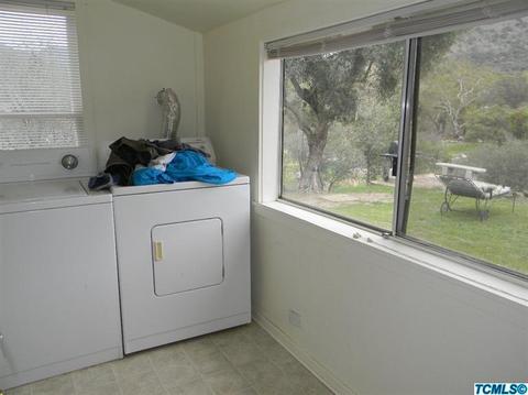 41894 N North Fork Dr, Three Rivers, CA 93271 photo 29
