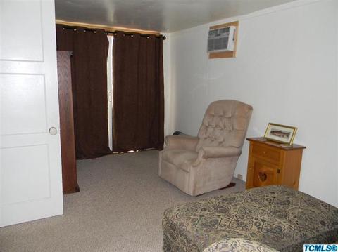 41894 N North Fork Dr, Three Rivers, CA 93271 photo 25