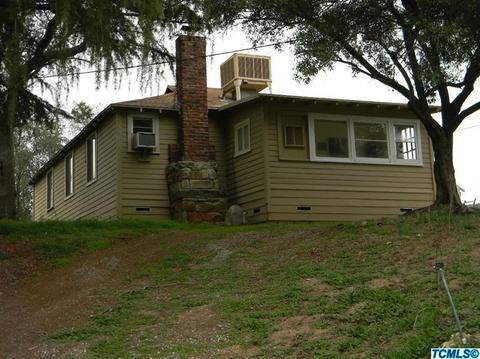 41894 N North Fork Dr, Three Rivers, CA 93271 photo 4