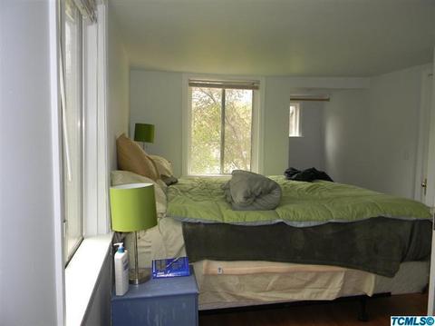 41894 N North Fork Dr, Three Rivers, CA 93271 photo 23