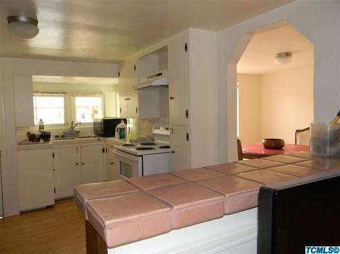 41894 N North Fork Dr, Three Rivers, CA 93271 photo 20