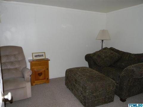 41894 N North Fork Dr, Three Rivers, CA 93271 photo 24