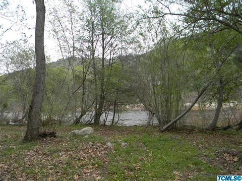41894 N North Fork Dr, Three Rivers, CA 93271 photo 14