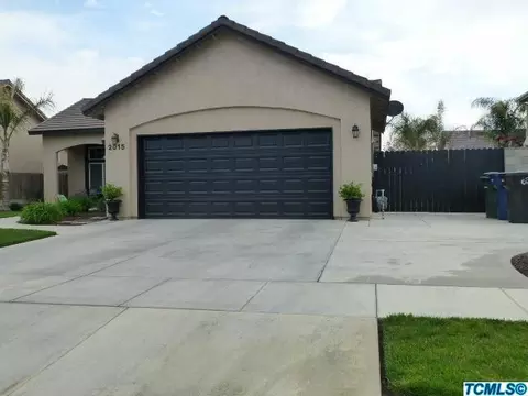 2015 E Bridger Ct, Tulare, CA 93274 photo 4