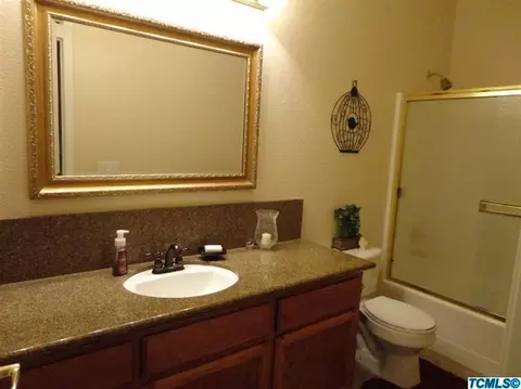 3437 E Howard Ct, Visalia, CA 93292 photo 13