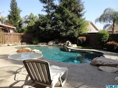 3437 E Howard Ct, Visalia, CA 93292 photo 23