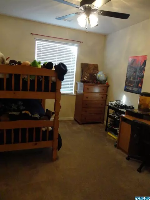 3437 E Howard Ct, Visalia, CA 93292 photo 18