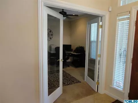 3437 E Howard Ct, Visalia, CA 93292 photo 5