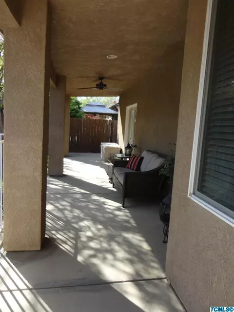 3437 E Howard Ct, Visalia, CA 93292 photo 21