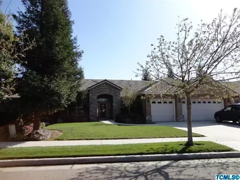 3437 E Howard Ct, Visalia, CA 93292 photo 1