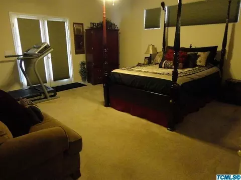 3437 E Howard Ct, Visalia, CA 93292 photo 15